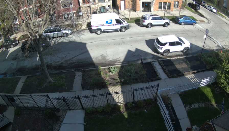 Reolink Camera Two_01_Reolink Home Hub One_20260416162317.jpg